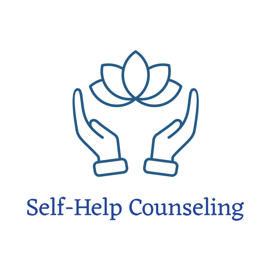 Self-Help Counseling Tools