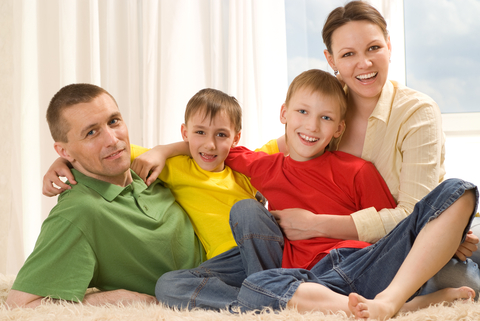 Parenting Help & Tips Parenting Help & Tips